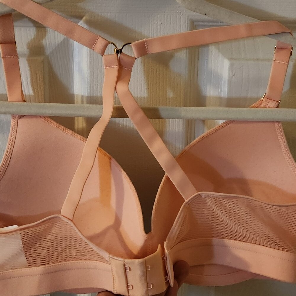 Bra - Picture 2 of 4